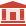 免费用虚拟号码发短信